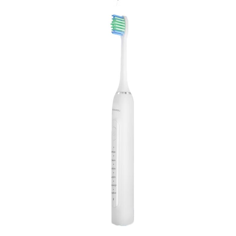 Migeer MX616 Sonic Electric Toothbrush