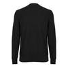Boss Mens Anion Cotton Cashmere Jumper