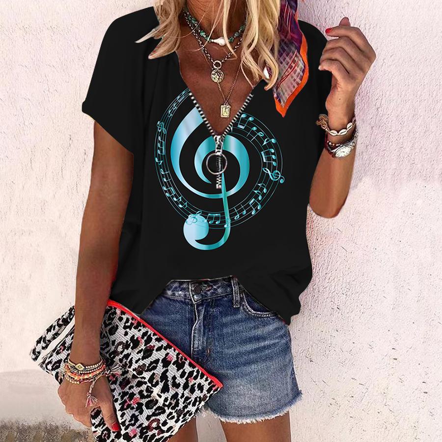 Женский топ — фото 5