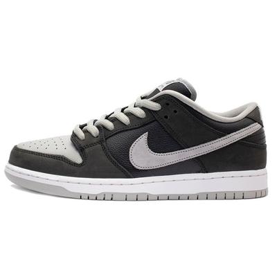 Dunk Low SB