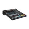 Hushan ATK1204 8-Channel Audio Mixer