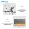 OPRLCC Multifunctional Power Strip