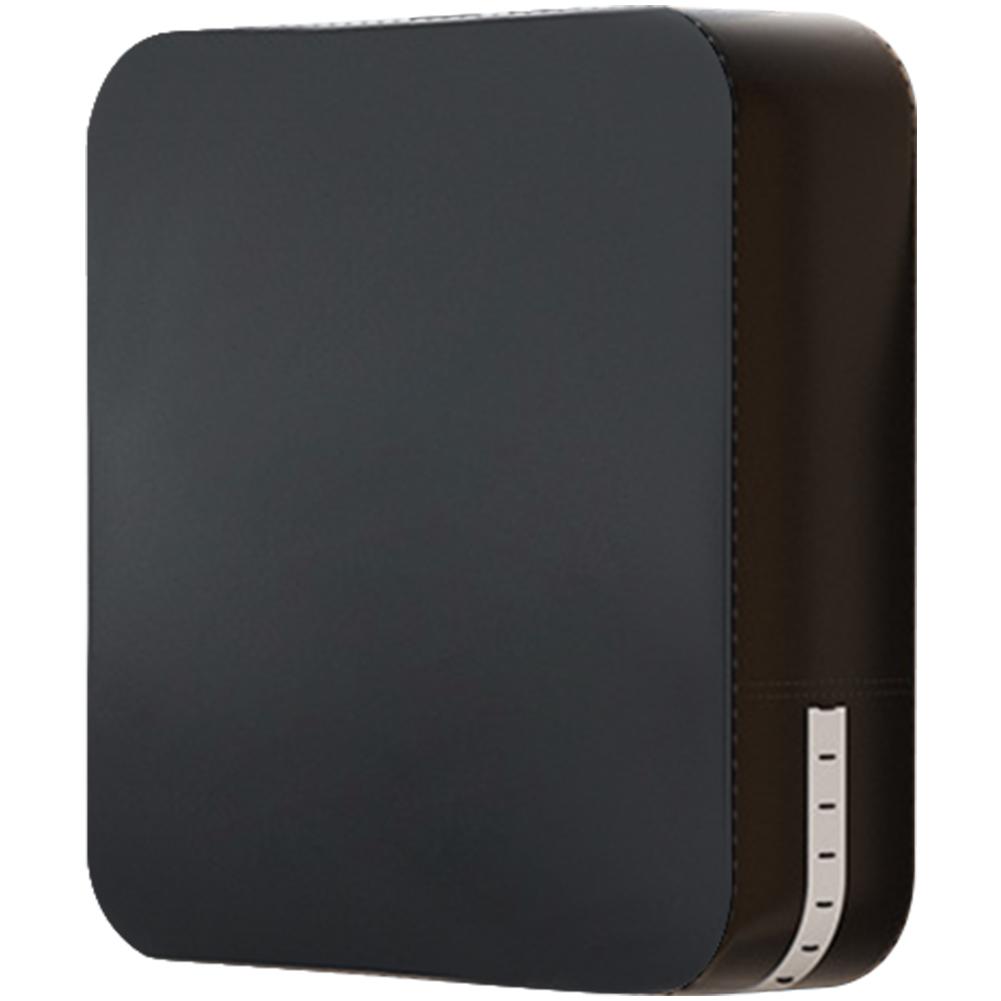 PU Leather Boxing Punching Target Reaction Exercise Agility Boxing Sports Reaction Training Wall Focus Pads Sports Punching Bag