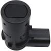 Malcayang Parking Assist Backup Sensor 5G1Z-15K859-AAA for Ford Edge Fusion Taurus X Lincoln MKX Mercury Milan