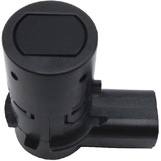 Malcayang Parking Assist Backup Sensor 5G1Z-15K859-AAA for Ford Edge Fusion Taurus X Lincoln MKX Mercury Milan