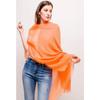 NEW Summer Neon Scarf Plain Bubble Turban Wrinkle Women Scarves Veil Ripple Scarves Iridescent Shawl
