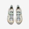 Anta Kids Trendy Fashion Color Block Comfortable Versatile Slip-On Beach Shoes Men Sandals A12526945
