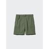 Uniqlo Japan Gear Shorts
