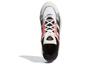 Niteball Adidas Originals 2 'White Semi Turbo' GX0527