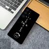 T-Travis S-ScottS Astroworld Phone Case For Samsung S 24 Fe 25 Ultra Plus 20 Lite 21 30 22 23 24 22 Ultra 5G Fundas