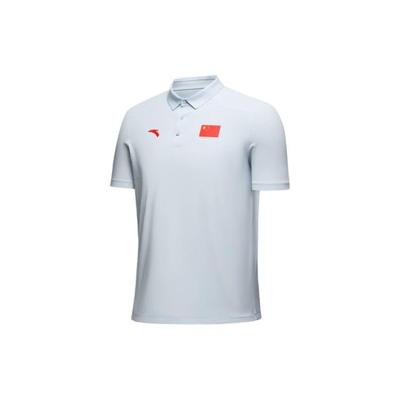 Magliette e canotte – Polo