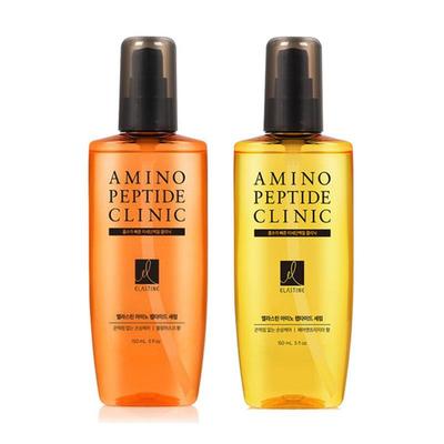 Amino Peptide Hair Serum 150ml (Blanc Musk / Pear Freesia)