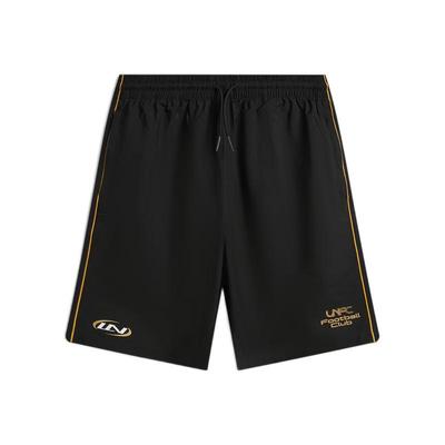 Unterteile – Shorts