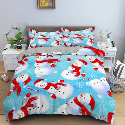 Linge de lit – Parures de lit