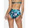 Трусики бикини Triumph Summer Fleur