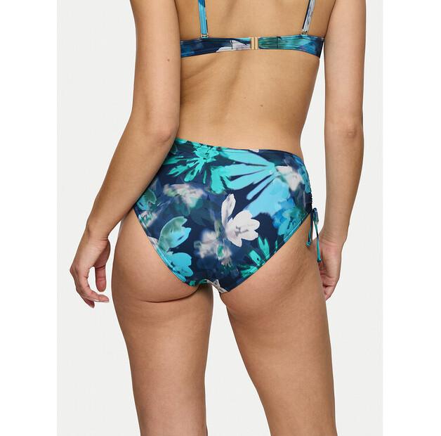 Трусики бикини Triumph Summer Fleur
