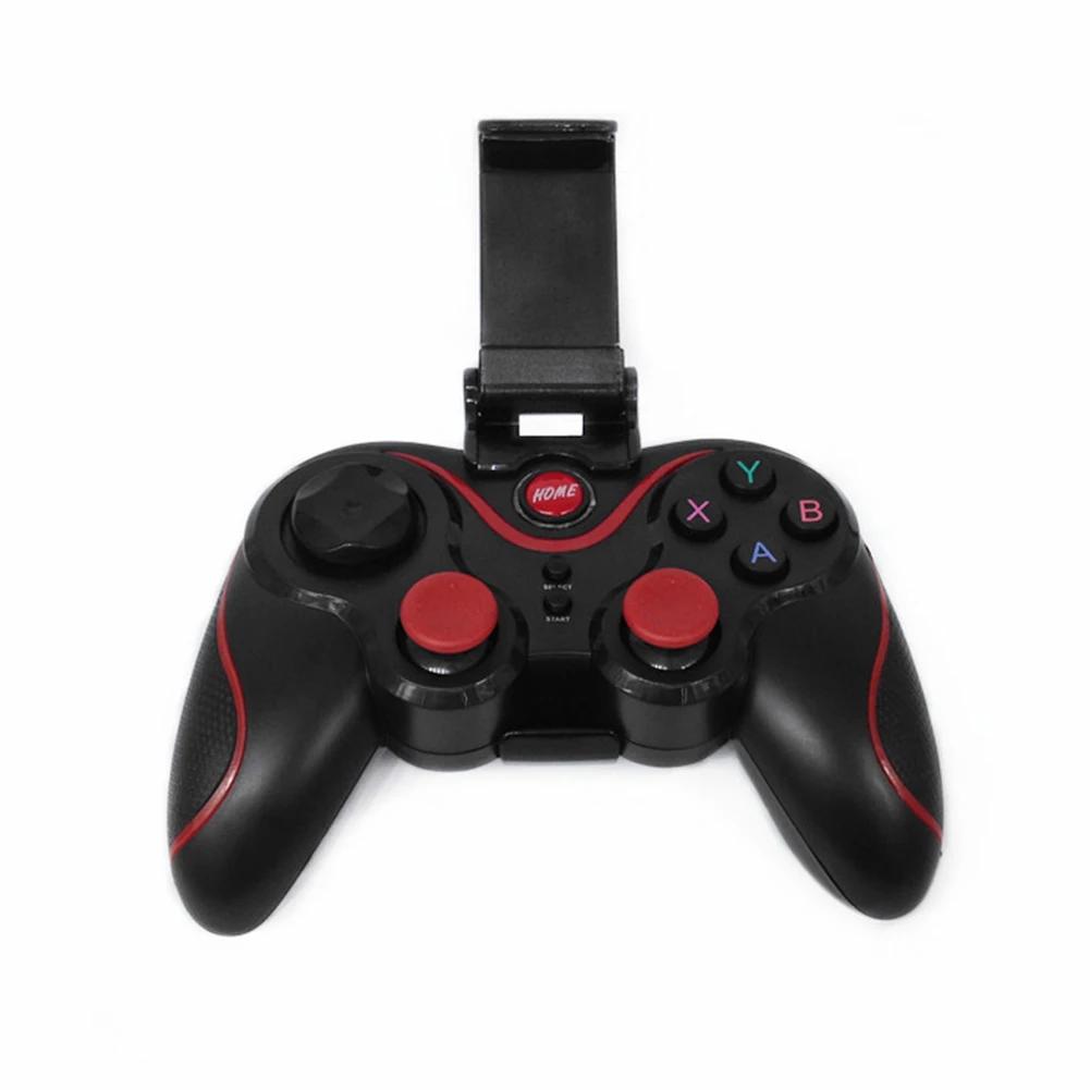 Universelle Handyhalterung Halterung Controller Spiel Gamepad Clip Ständer Spielcontroller Handyclip Halter