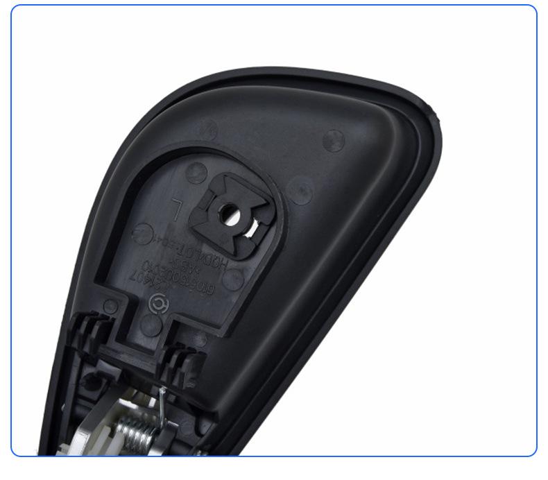 Erhältlich: Innentürgriff passend für Heyue RS