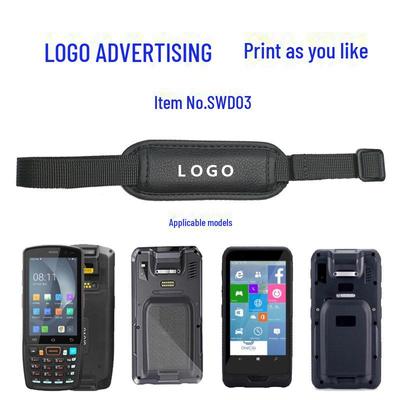 PDA Terminale POS Portatile Smart da Polso