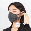 Trattamenti viso – Maschere per il viso