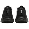 Anta Champion 2 Pro Low top Running Shoes Men's Black Sneakers 112415580-6