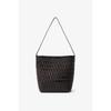 Rouge Lounge Mare One Shoulder Ra2g3abg923wiv