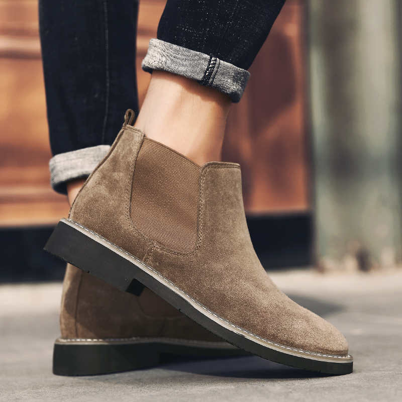 Fashion Parkour Low-cut Sneakers High Men Boots Men Shoes Sneackers Sports Cheapest Affordable Price Classic Expensive Brand Name