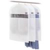 Astro Mayuyam Garment Short Fabric Clothes 100cm Bottom Suitable for Longer Collaboration Product with Instagrammer Side Hanger Seasonal Clothing