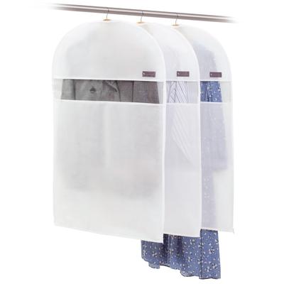 Astro Mayuyam Garment Short Fabric Clothes 100cm Bottom Suitable for Longer Collaboration Product with Instagrammer Side Hanger Seasonal Clothing