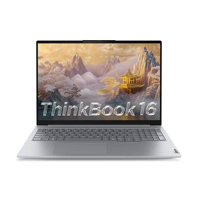 Počítače a příslušenství – Notebooky