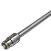 TONE Mission Wrench Catch 12mm Jaw Opening T-type (Nut Type) TM-12,