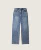 ROEM Straight Denim Pants Rmtjg49R14