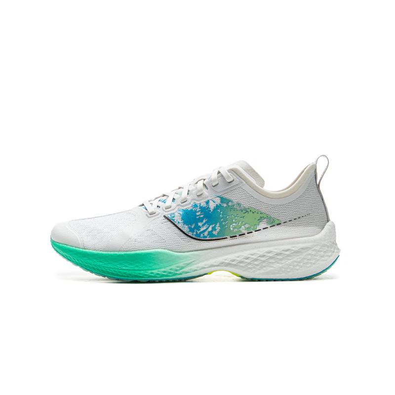

Li-Ning Youth Marathon Running & Casual Shoes 44