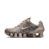 W Shox Tl War3566 204Crmii Crmi