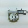 For Zongshen cb250 whiteboard engine oil pump zongshen engine 250 oil pump engine oil pump gear