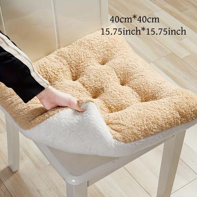 Textile pentru bucătărie și sufragerie – Huse pentru scaune
