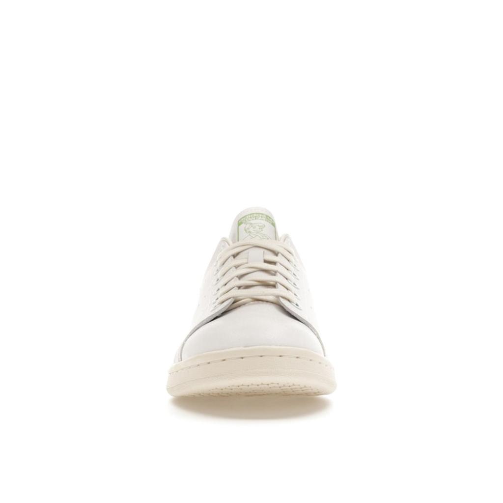 Adidas Disney x Stan Smith Zvonilka Unisex Tenisky Bílá Cloud-White Pantone GZ5994