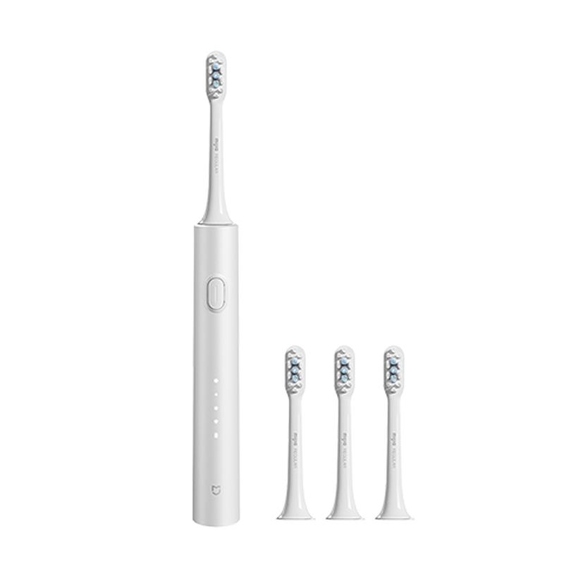 

Xiaomi T302 Sonic Electric Toothbrush