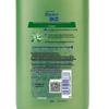 Rejoice Daily Care Moisturizing & Refreshing Shampoo