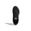 Adidas Womens Runfalcon 2.0 'Black White' (women's sizes) Core Black / Cloud White / Grey Six Running Shoes FY5946