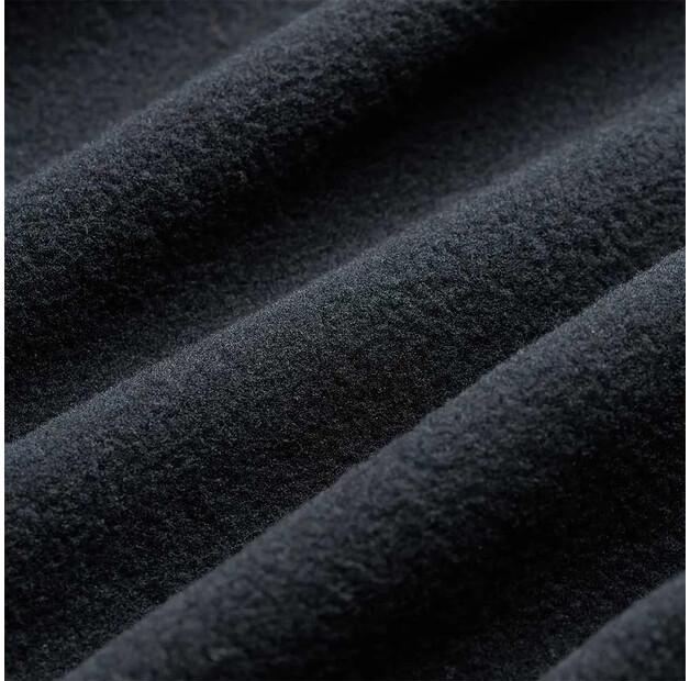 Altus Seneca I30 куртка