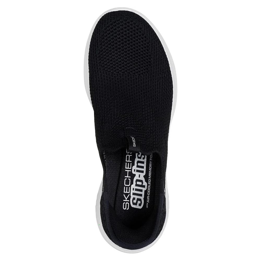 Skechers Womens/Ladies Ultra Flex 3.0 Easy Win Trainers