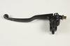 Genuine Part Genuine Clutch Lever 991424 GN125-2F