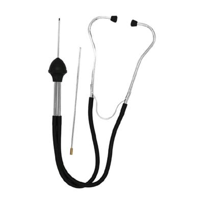 Auto Stethoscope Car Engine Mechanic Detection Diagnostic Automotive Hearing Tool Engine Diagnostic
