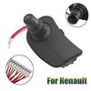 Headlight Light Indicator Stalk Switch Replacement Parts for Renault Kangoo Grand Modus Clio III 1.5dCi Car Accessories