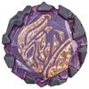 DX Blazer Stone 07 Invincible New Generation Set