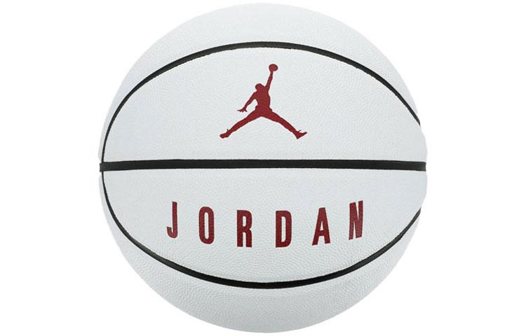 Баскетбольная форма Jordan JKI1202507