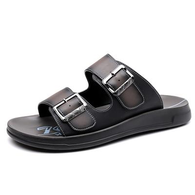 Erkek Ayakkabıları – Sandalet
