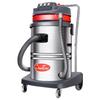 Chaobao CB60-3 Industrial Wet/Dry Vacuum Cleaner