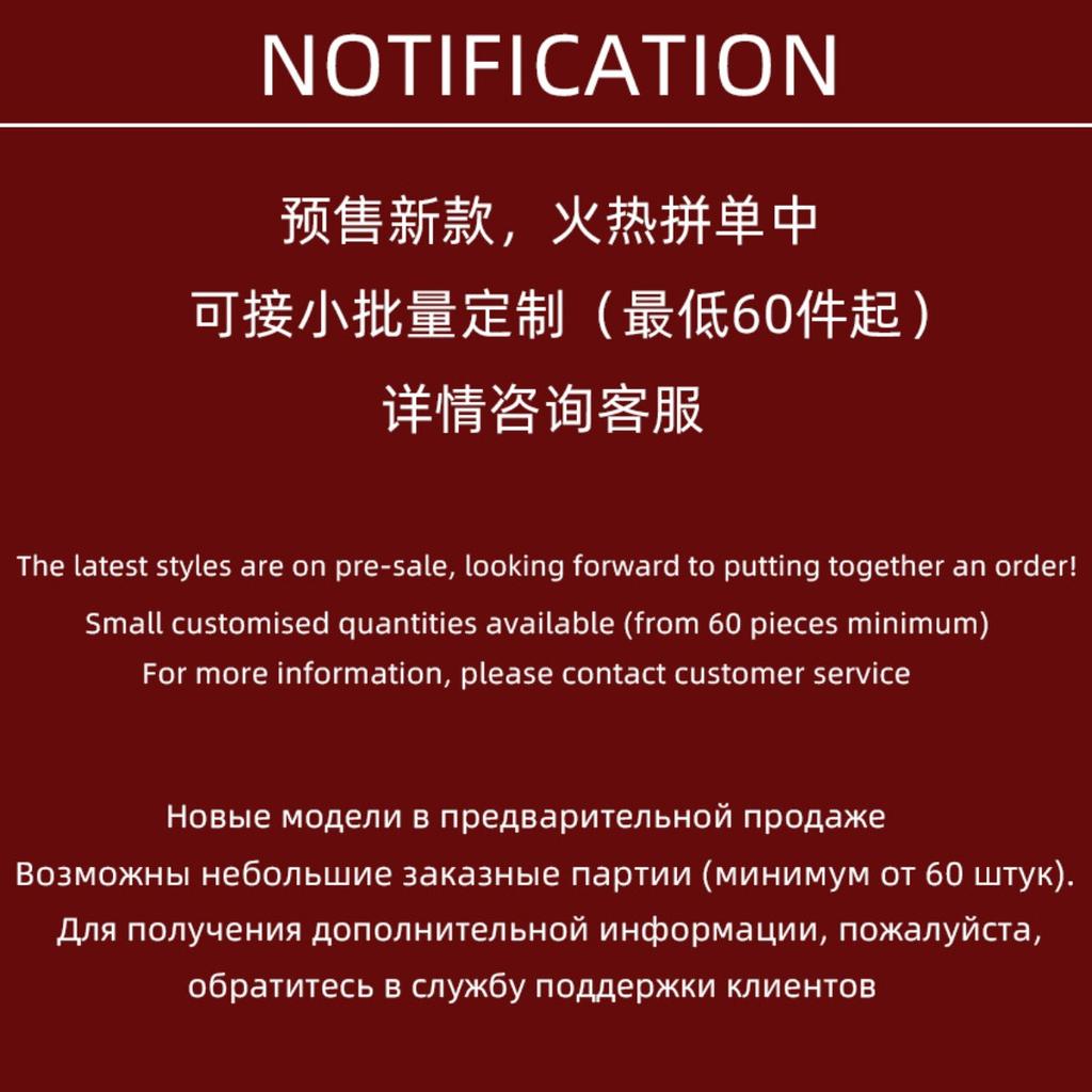 2025 Autumn Winter New Vintage Suede Long Sleeve Jacket Women's Fashion Casual Outerwear